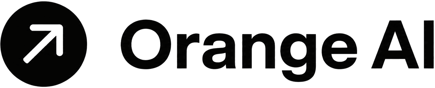 Orange AI